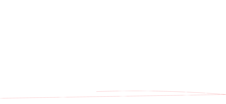 Competition Registration